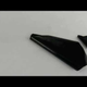 This Polymer Film Flexes Like an Artificial Muscle